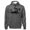 ATC™ PTECH® FLEECE HOODIE Thumbnail