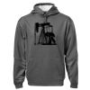 ATC™ PTECH® FLEECE HOODIE Thumbnail