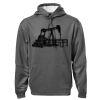 ATC™ PTECH® FLEECE HOODIE Thumbnail