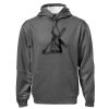 ATC⢠PTECHŽ FLEECE HOODIE ATC⢠PTECHŽ FLEECE HOODIE Thumbnail