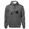 ATC™ PTECH® FLEECE HOODIE Thumbnail