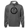 ATC⢠PTECHŽ FLEECE HOODIE ATC⢠PTECHŽ FLEECE HOODIE Thumbnail