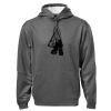 ATC™ PTECH® FLEECE HOODIE Thumbnail