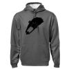 ATC™ PTECH® FLEECE HOODIE Thumbnail