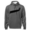 ATC™ PTECH® FLEECE HOODIE Thumbnail
