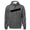 ATC™ PTECH® FLEECE HOODIE Thumbnail