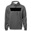 ATC™ PTECH® FLEECE HOODIE Thumbnail