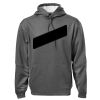 ATC™ PTECH® FLEECE HOODIE Thumbnail