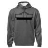 ATC™ PTECH® FLEECE HOODIE Thumbnail