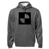 ATC™ PTECH® FLEECE HOODIE Thumbnail