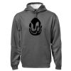 ATC™ PTECH® FLEECE HOODIE Thumbnail
