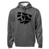 ATC™ PTECH® FLEECE HOODIE Thumbnail
