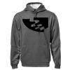 ATC™ PTECH® FLEECE HOODIE Thumbnail