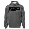 ATC™ PTECH® FLEECE HOODIE Thumbnail