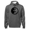 ATC™ PTECH® FLEECE HOODIE Thumbnail