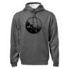 ATC™ PTECH® FLEECE HOODIE Thumbnail