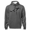 ATC™ PTECH® FLEECE HOODIE Thumbnail