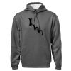 ATC™ PTECH® FLEECE HOODIE Thumbnail