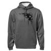 ATC™ PTECH® FLEECE HOODIE Thumbnail