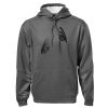 ATC⢠PTECHŽ FLEECE HOODIE ATC⢠PTECHŽ FLEECE HOODIE Thumbnail