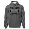 ATC⢠PTECHŽ FLEECE HOODIE ATC⢠PTECHŽ FLEECE HOODIE Thumbnail