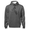 ATC⢠PTECHŽ FLEECE HOODIE ATC⢠PTECHŽ FLEECE HOODIE Thumbnail