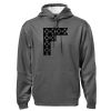 ATC⢠PTECHŽ FLEECE HOODIE ATC⢠PTECHŽ FLEECE HOODIE Thumbnail