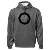ATC⢠PTECHŽ FLEECE HOODIE ATC⢠PTECHŽ FLEECE HOODIE Thumbnail