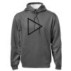 ATC™ PTECH® FLEECE HOODIE Thumbnail