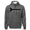 ATC⢠PTECHŽ FLEECE HOODIE ATC⢠PTECHŽ FLEECE HOODIE Thumbnail