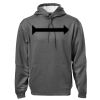 ATC™ PTECH® FLEECE HOODIE Thumbnail