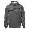 ATC⢠PTECHŽ FLEECE HOODIE ATC⢠PTECHŽ FLEECE HOODIE Thumbnail