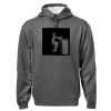 ATC™ PTECH® FLEECE HOODIE Thumbnail