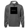 ATC™ PTECH® FLEECE HOODIE Thumbnail