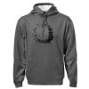 ATC⢠PTECHŽ FLEECE HOODIE ATC⢠PTECHŽ FLEECE HOODIE Thumbnail