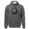 ATC⢠PTECHŽ FLEECE HOODIE ATC⢠PTECHŽ FLEECE HOODIE Thumbnail