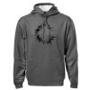 ATC™ PTECH® FLEECE HOODIE Thumbnail