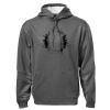ATC⢠PTECHŽ FLEECE HOODIE ATC⢠PTECHŽ FLEECE HOODIE Thumbnail