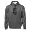 ATC™ PTECH® FLEECE HOODIE Thumbnail