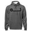 ATC™ PTECH® FLEECE HOODIE Thumbnail