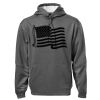ATC™ PTECH® FLEECE HOODIE Thumbnail
