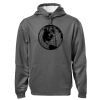 ATC⢠PTECHŽ FLEECE HOODIE ATC⢠PTECHŽ FLEECE HOODIE Thumbnail