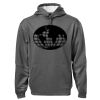 ATC⢠PTECHŽ FLEECE HOODIE ATC⢠PTECHŽ FLEECE HOODIE Thumbnail