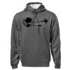 ATC⢠PTECHŽ FLEECE HOODIE ATC⢠PTECHŽ FLEECE HOODIE Thumbnail