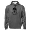 ATC⢠PTECHŽ FLEECE HOODIE ATC⢠PTECHŽ FLEECE HOODIE Thumbnail