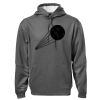 ATC™ PTECH® FLEECE HOODIE Thumbnail