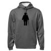 ATC™ PTECH® FLEECE HOODIE Thumbnail