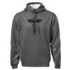 ATC⢠PTECHŽ FLEECE HOODIE ATC⢠PTECHŽ FLEECE HOODIE Thumbnail