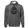 ATC⢠PTECHŽ FLEECE HOODIE ATC⢠PTECHŽ FLEECE HOODIE Thumbnail