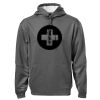 ATC™ PTECH® FLEECE HOODIE Thumbnail